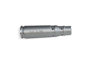 Image of NC Star TLZ Series 7.62 Laser Boresighter