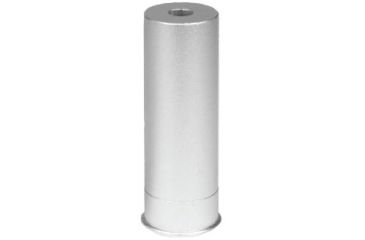 Image of Nc Star 20 Gauge Cartridge Red Laser Bore Sighter