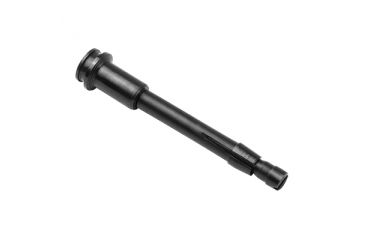 Image of Ncstar .223 Broken Shell Extractor, BLACK TSE223