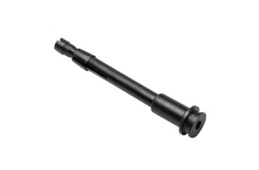 Image of Ncstar .223 Broken Shell Extractor, BLACK TSE223