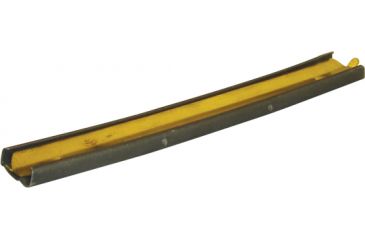 Image of NcStar 223 Stripper Clips