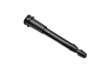 Image of Ncstar .308 Broken Shell Extractor, BLACK TSE308