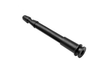 Image of Ncstar .308 Broken Shell Extractor, BLACK TSE308