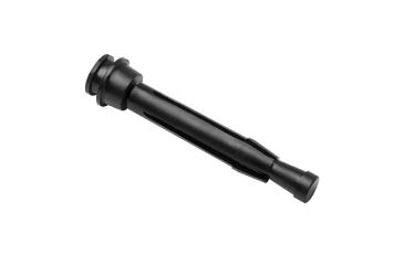 Image of Ncstar 7.62X39 Broken Shell Extractor, BLACK TSE762X39