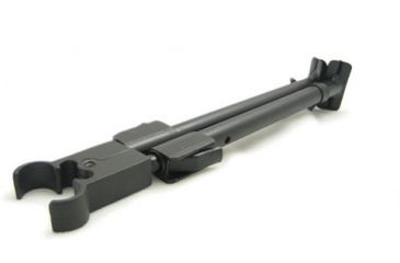 Image of NcSTAR AK / SKS Bipod ABA