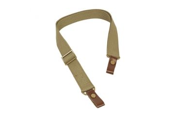 Image of Ncstar AK/SKS Sling/Tan AAKST