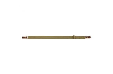 Image of Ncstar AK/SKS Sling/Tan AAKST