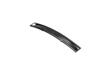 Image of NcStar Ak/Sks Stripper Clips/20 Pack