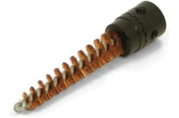 Image of NcSTAR 30-06 Chamber Brush TBC3006