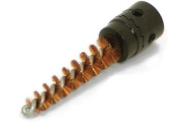 Image of NcSTAR 308 Chamber Brush TBC308