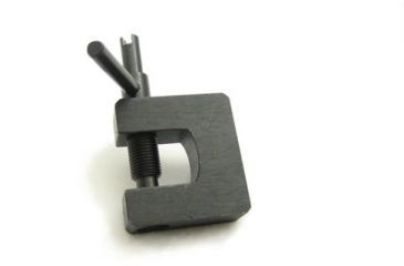 Image of NcSTAR Gun Accessory - AK / SKS Front Sight Adj. Tool TAK