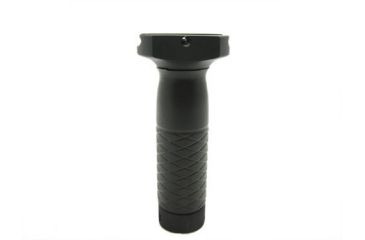 Image of NcSTAR Gun Accessory - AR15 Hand Guard Rail Handle AARH