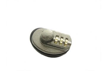 Image of NcSTAR Gun Accessory - Code Gun Lock AGC