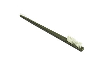 Image of NCSTAR Nylon Cleaning Brush for Guns &amp; Parts TNCB