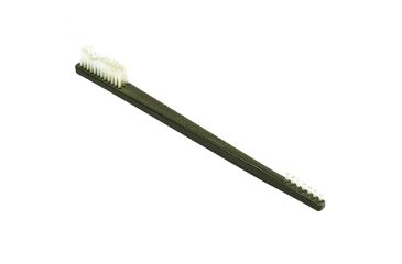 Image of NCSTAR Nylon Cleaning Brush for Guns &amp; Parts TNCB