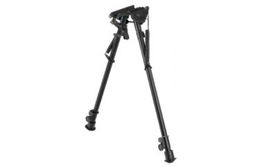 Image of NcStar Precision Grade Bipod ABPGT