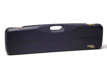 Image of Negrini OU/SxS OEM Hybrid Factory Replacement Case, Navy/Navy Interior, 1605iS/4790