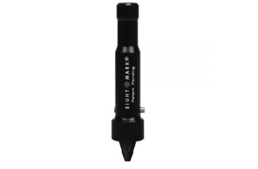 Image of Sightmark Triple Duty Universal Laser BoreSight - Green SM39026