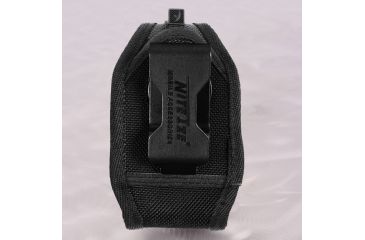Image of Nite Ize Cargo Clip Case Medium Mossy Oak Cccm 03 22