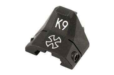 Image of Noveske K9 Barricade Support, 7.62, 06000029