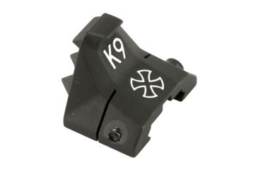 Image of Noveske K9 Barricade Support, 7.62, 06000029