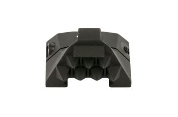 Image of Noveske K9 Barricade Support, 7.62, 06000029