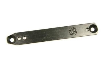 Image of Noveske Benelli Recoil Pad Adapter, 06000045