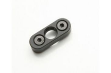 Image of Noveske KeyMod QD Direct Attach Swivel Mount, 06000034