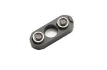 Image of Noveske KeyMod QD Direct Attach Swivel Mount, 06000034
