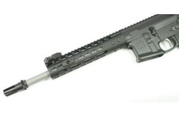 Image of Noveske KeyMod QD Direct Attach Swivel Mount, 06000034
