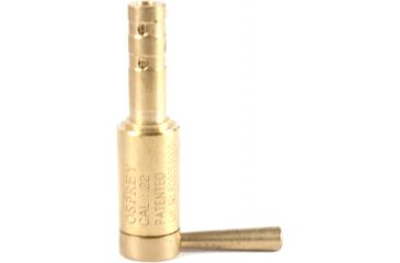 Image of Osprey 22 Laser Boresight, 22
