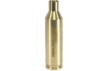 Image of Osprey 270WSM Arbor for Laser Boresight, 270WSM