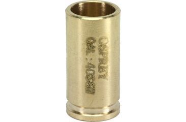 Image of Osprey Laser Boresight 40 S&amp;W