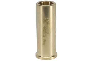 Image of Osprey Laser Boresight 44 Rem