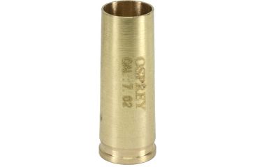 Image of Osprey Laser Boresight 7.62X39