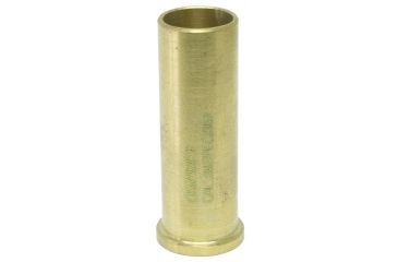 Image of Osprey Laser Boresight 38 SPEC/357