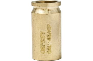 Image of Osprey Laser Boresight 45 Acp