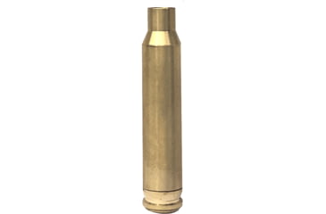 Image of Osprey Global .223 Green Laser Bore Sight, Brass, 223 Green Boresight