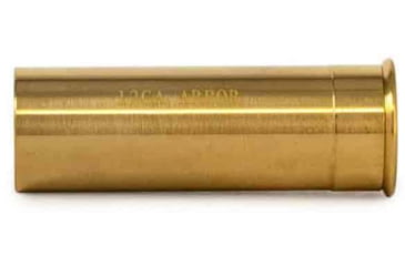 Image of Osprey Global Arbor, 12 Gauge Arbor, Brass, ARB-OSP-12GA