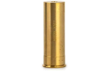 Image of Osprey Global Arbor, 12 Gauge Arbor, Brass, ARB-OSP-12GA