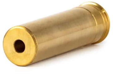 Image of Osprey Global Arbor, 20 Gauge Arbor, Brass, ARB-OSP-20GA