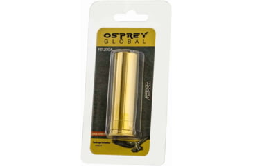 Image of Osprey Global Arbor, 20 Gauge Arbor, Brass, ARB-OSP-20GA