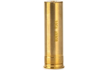 Image of Osprey Global Arbor, 20 Gauge Arbor, Brass, ARB-OSP-20GA