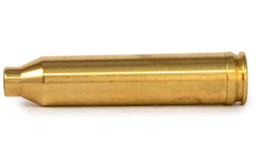 Image of Osprey Global Arbor, .264 Arbor, Brass, ARB-OSP-264