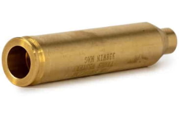Image of Osprey Global Arbor, .264 Arbor, Brass, ARB-OSP-264