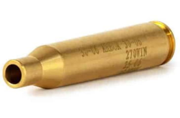Image of Osprey Global Arbor, 30-06 Arbor, Brass, ARB-OSP-30-06
