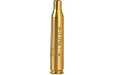 Image of Osprey Global Arbor, 30-06 Arbor, Brass, ARB-OSP-30-06