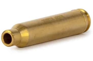 Image of Osprey Global Arbor, .300 Win Arbor, Brass, ARB-OSP-300WIN