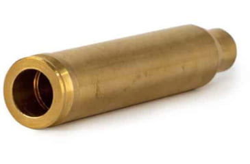 Image of Osprey Global Arbor, .300 Win Arbor, Brass, ARB-OSP-300WIN