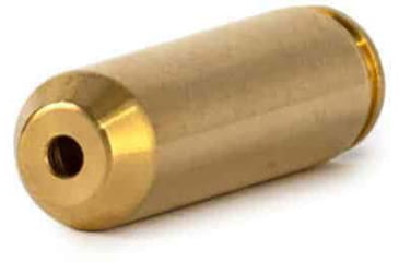 Image of Osprey Global Arbor, .300 WSM Arbor, Brass, ARB-OSP-300WSM